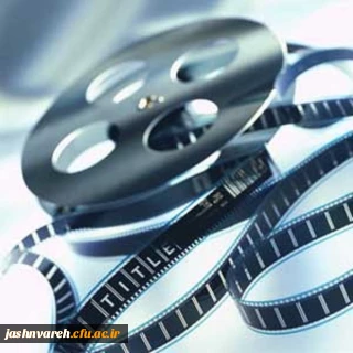 فیلم نامه نویسی