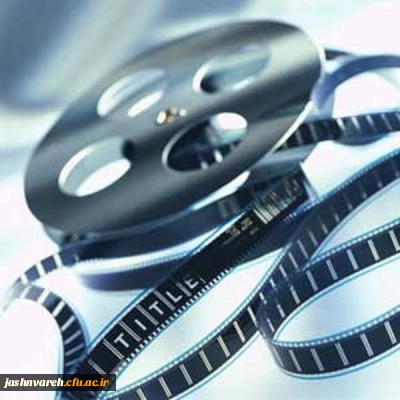 فیلم نامه نویسی