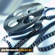 فیلم نامه نویسی