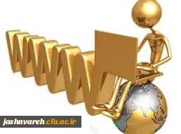 وبلاگ نویسی