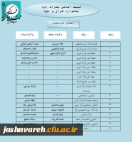 مرحله کشوری017