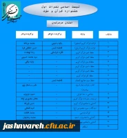 مرحله کشوری025