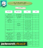 مرحله کشوری026
