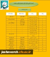 مرحله کشوری019