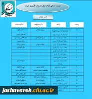 مرحله کشوری0001