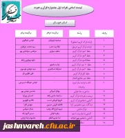 مرحله کشوری0004