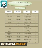 مرحله کشوری0005