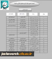 مرحله کشوری0007