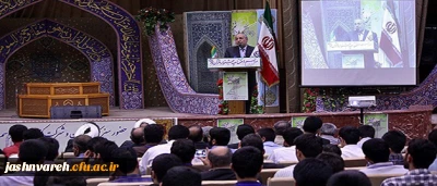 دانشگاه فرهنگیان، مجموعه ای استراتژیک برای آینده ی کشور