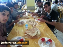 مرحله کشوری مسابقات قرآن و عترت-کرمان