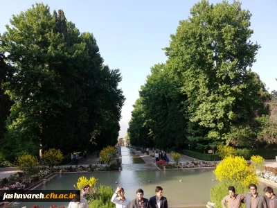 تصاویر شما - کرمان