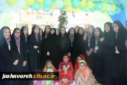 آغاز مرحله کشوری جشنواره قرآن و عترت در پردیس شهید باهنر فارس