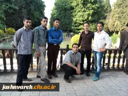 24امین جشنواره قرآن و عترت - تصاویر شما - کرمان