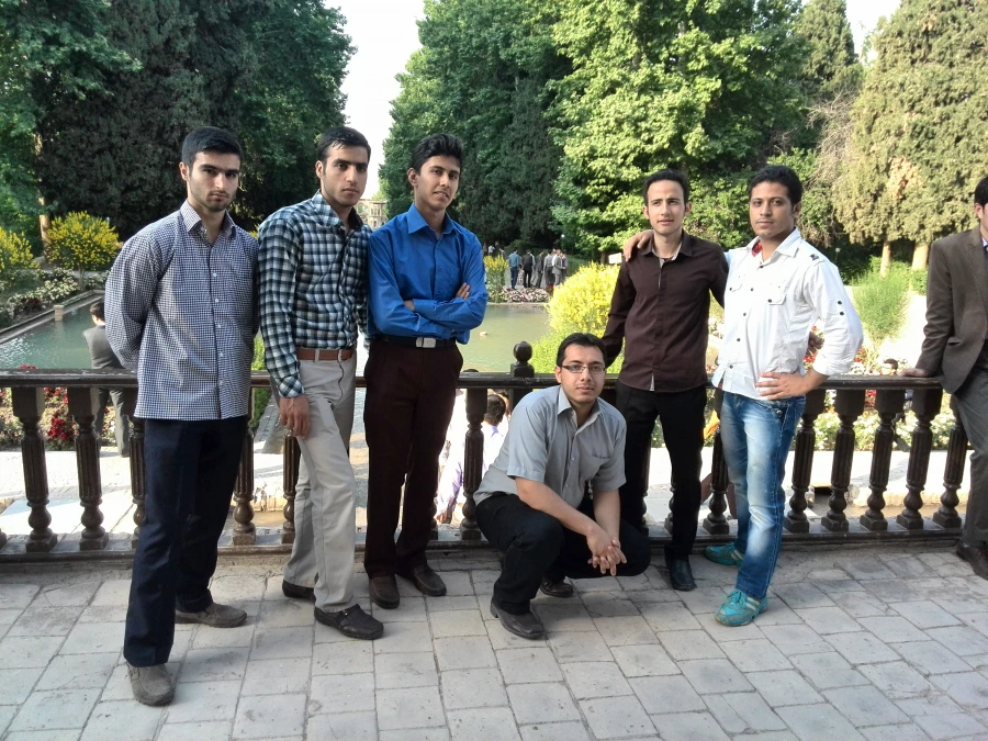 24امین جشنواره قرآن و عترت - تصاویر شما - کرمان