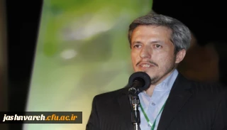 شروع به کار بررسی آثار دریافتی جشنواره علمی ادبی و هنری