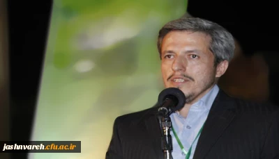 شروع به کار بررسی آثار دریافتی جشنواره علمی ادبی و هنری