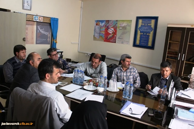 شیوه نامه بیست و پنجمین جشنواره فرهنگی