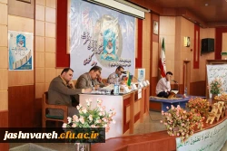 موفقیت در جشنواره ملی، درسایه ی افزایش  کیفیت جشنواره های فرهنگی