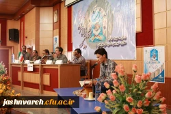 موفقیت در جشنواره ملی، درسایه ی افزایش  کیفیت جشنواره های فرهنگی