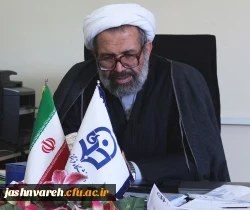 دکتر صادق زاده