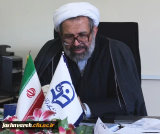 شخصیت معلمان وابسته به فعالیت فرهنگی، هنری و ادبی است