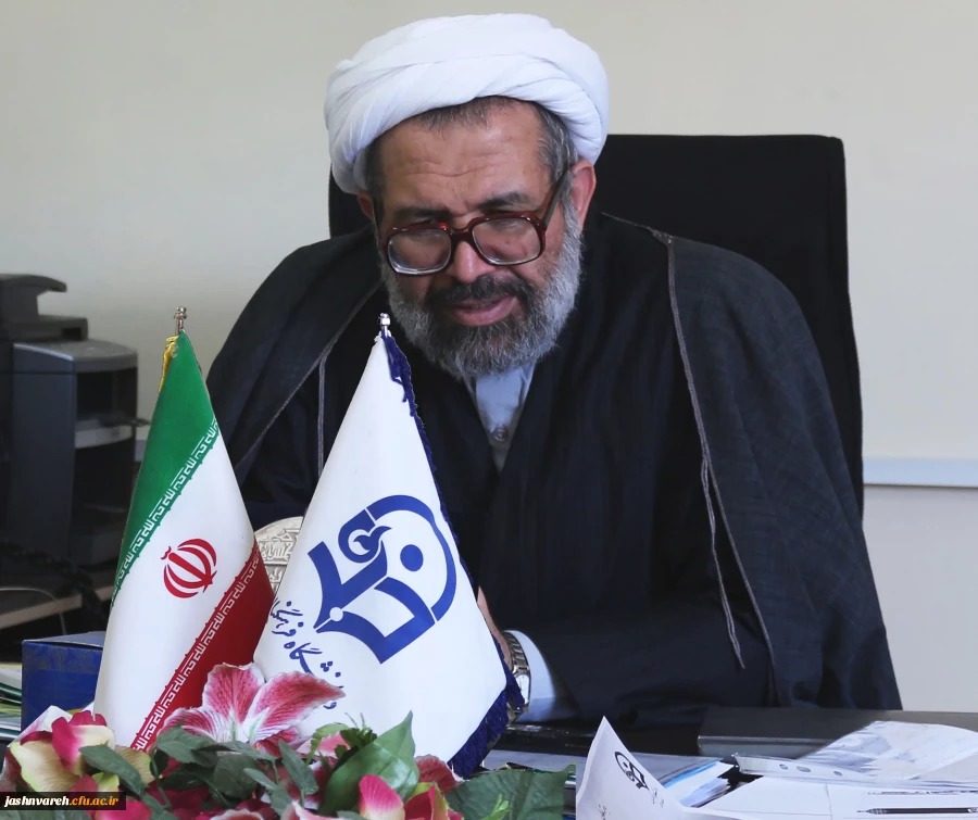 دکتر صادق زاده