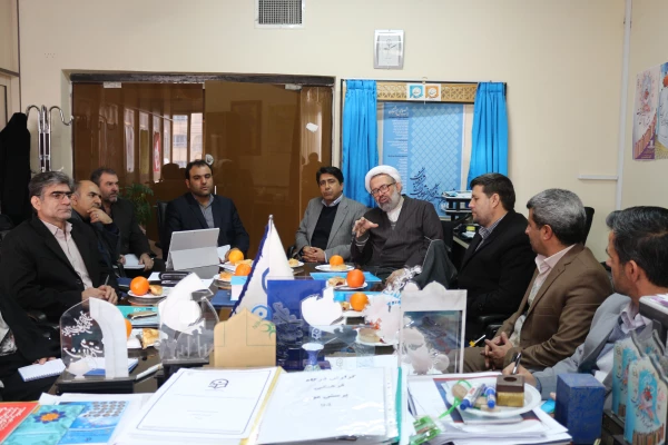 جشنواره فرهنگی