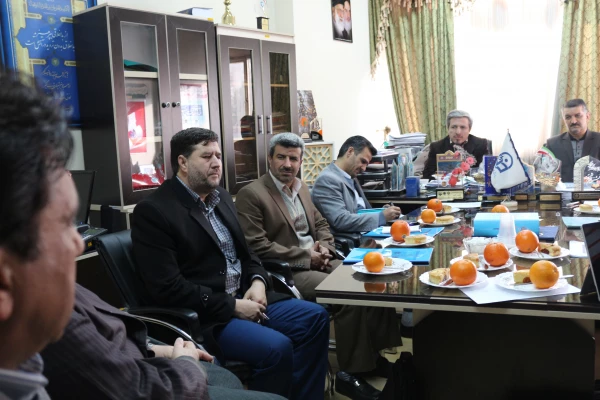 جشنواره فرهنگی