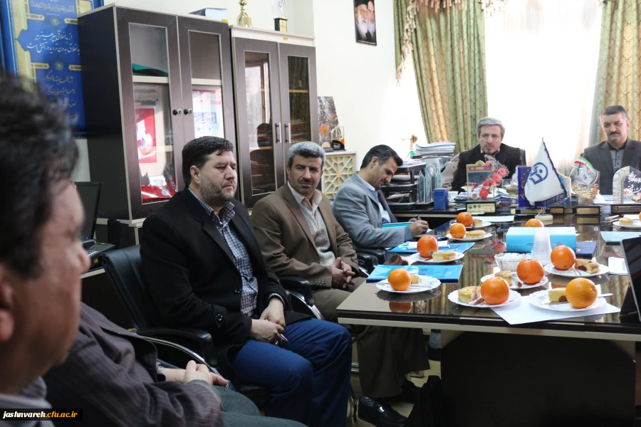 جشنواره فرهنگی