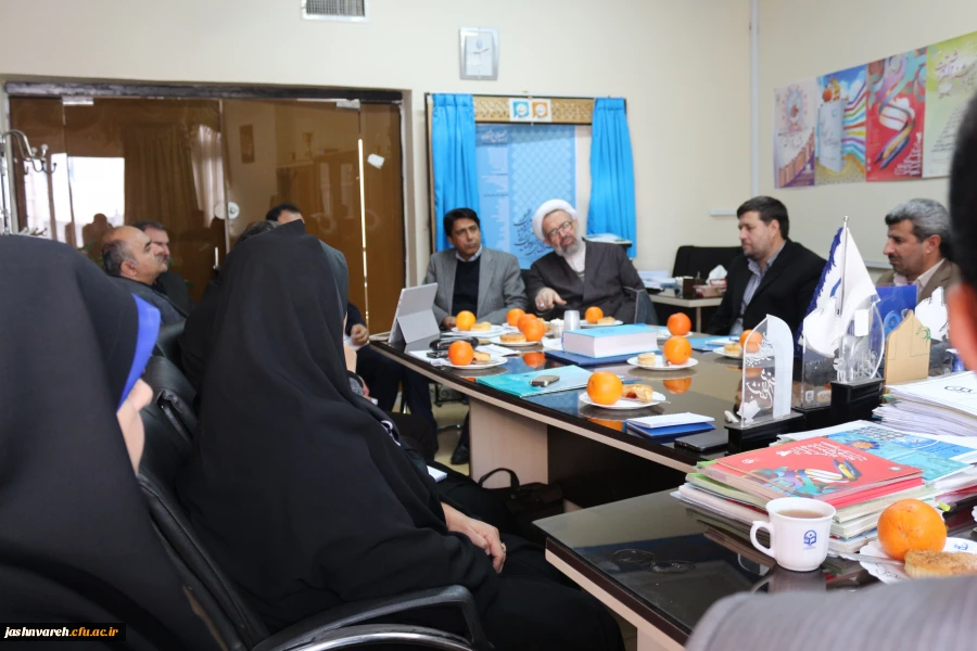 جشنواره فرهنگی