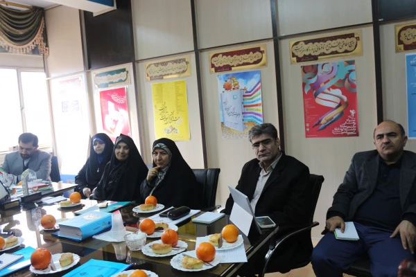 جشنواره فرهنگی