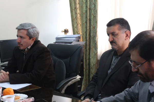 جشنواره فرهنگی