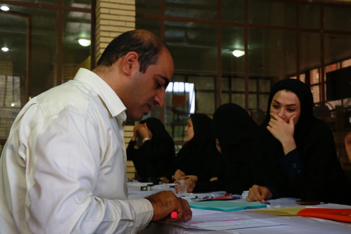 جشنواره فرهنگی