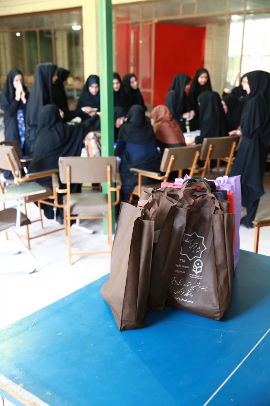 جشنواره فرهنگی