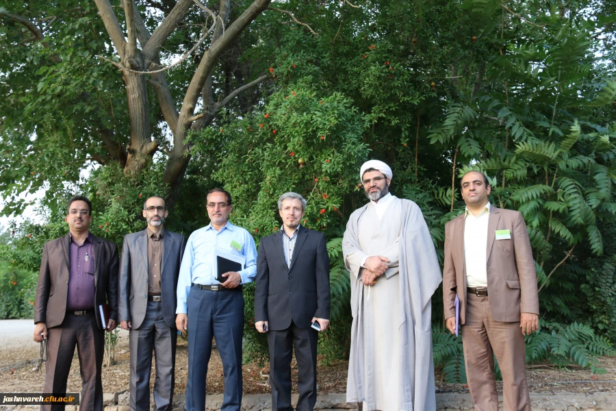 جشنواره فرهنگی