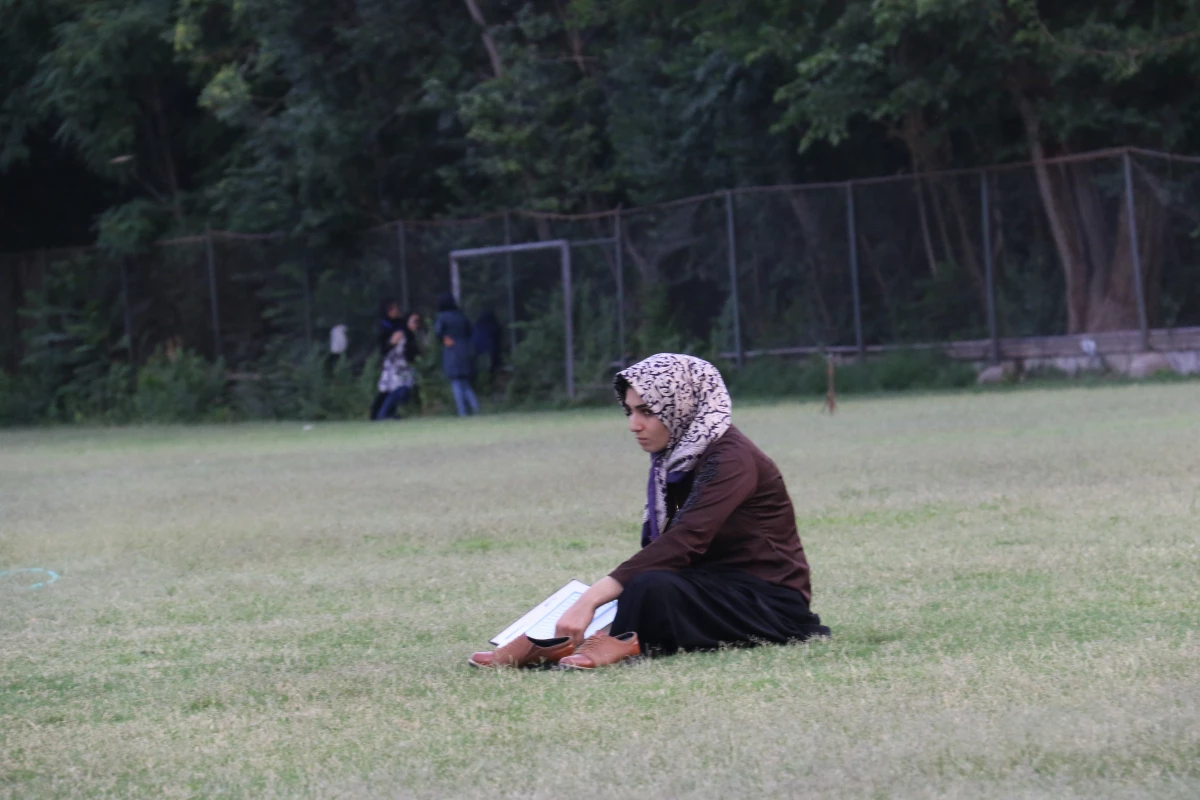 جشنواره قرآن وعترت