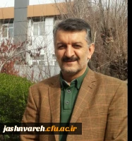 جشنواره فرهنگی