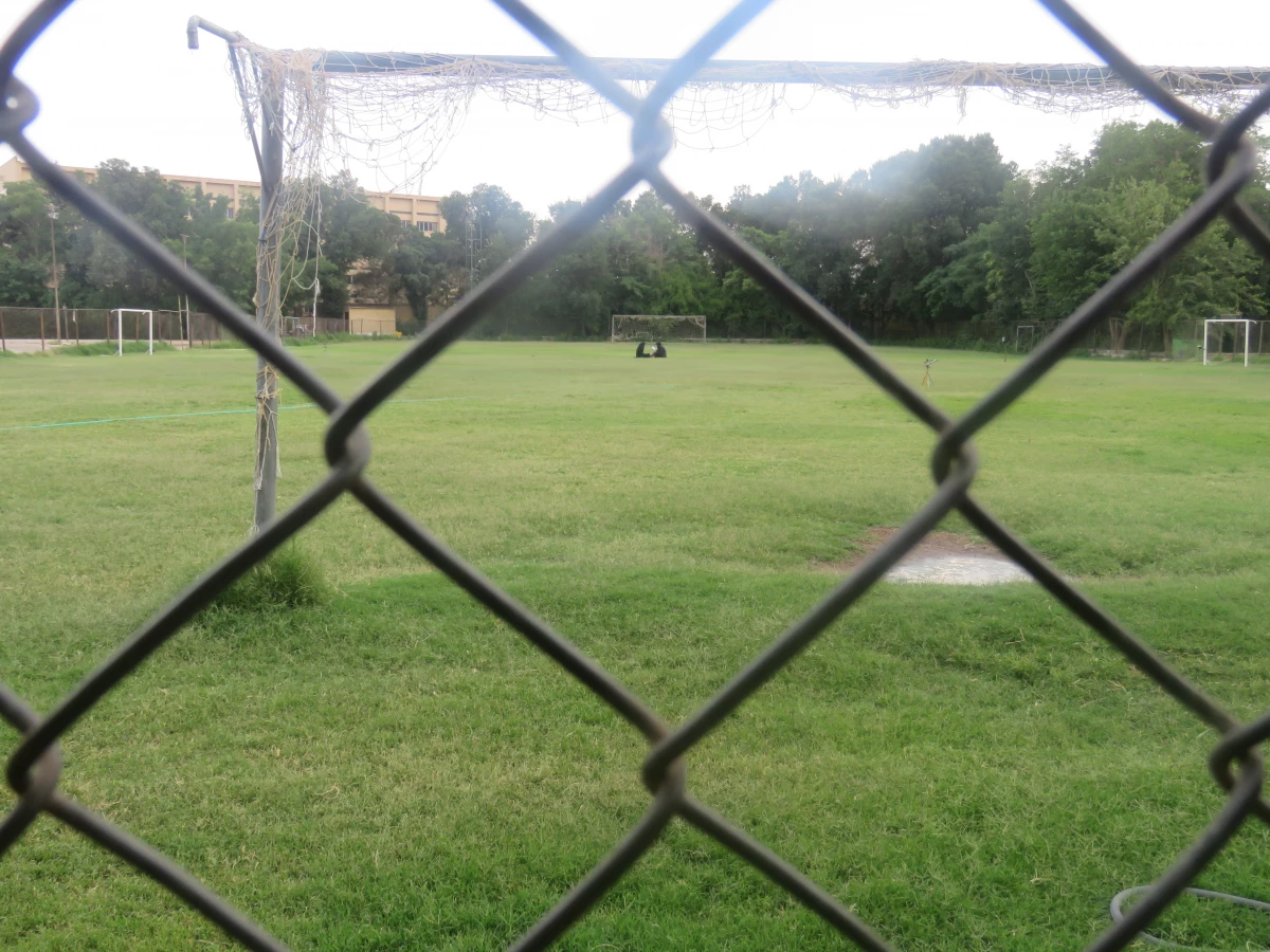 مطالعه  آزاد