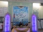 جشنواره  قرآ ن وعترت- رشته حفظ