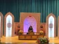 جشنواره قرآن وعترت - رشته ترتیل و تحقیق