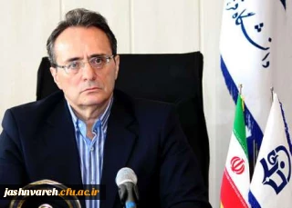 دکتر مهرمحمدی در اختتامیه جشنواره قرآن عترت: تربیت معلمان قرآنی، از برنامه های مهم دانشگاه فرهنگیان