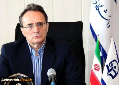 دکتر مهرمحمدی در اختتامیه جشنواره قرآن عترت: تربیت معلمان قرآنی، از برنامه های مهم دانشگاه فرهنگیان