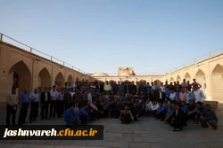 جشنواره قرآن وعترت