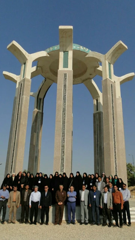 جشنواره تئاتر و سرود