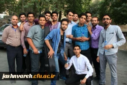 جشنواره تئاتر و سرود