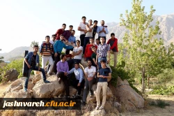 جشنواره تئاتر وسرود