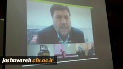 دبیرخانه دائمی جشنواره های فرهنگی