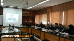 دبیرخانه دائمی جشنواره های فرهنگی