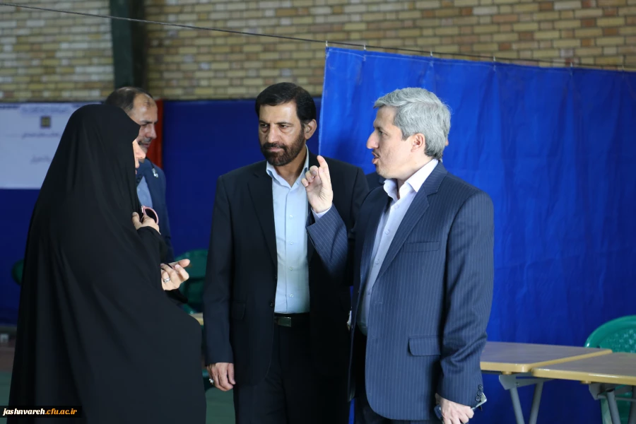 بیست وهفتمین جشنواره فرهنگی