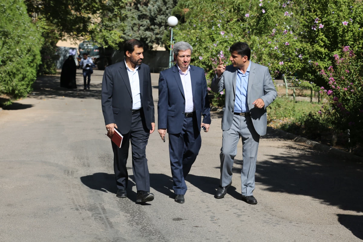 بیست وهفتمین جشنواره فرهنگی